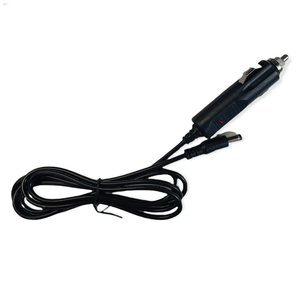 Massager Cushion Chair Seat Shiatsu Heat Portable For Car And Home Use Massagers