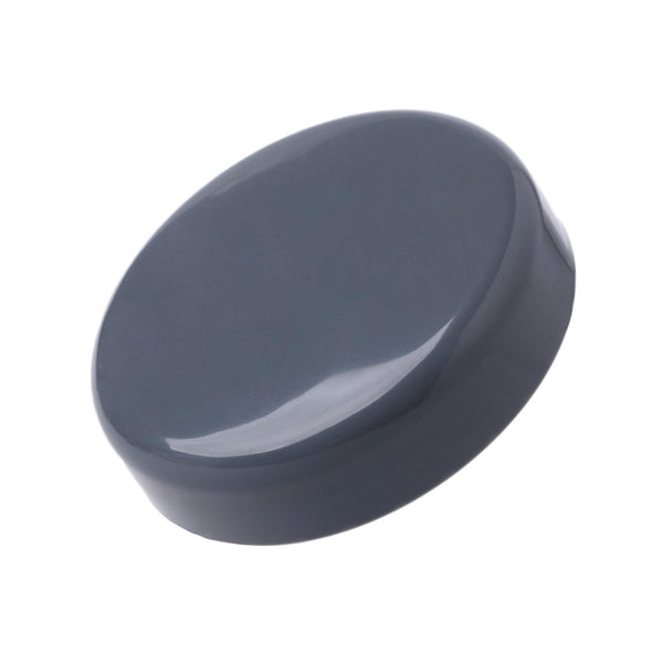 For Nutribullet Stay Fresh Resealable Lid Suits 600W 900W Models Water Bottles