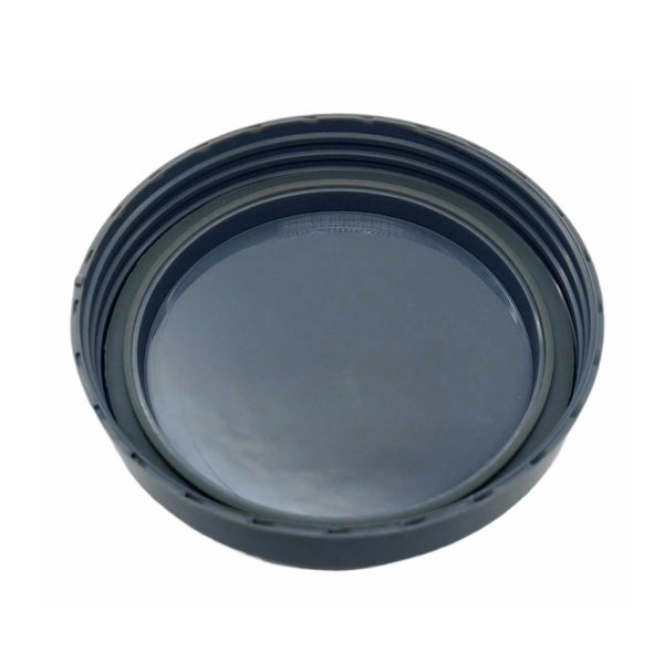 2X For Nutribullet Stay Fresh Seal Resealable Lids Suit Any 600W And 900W Countertop Blenders