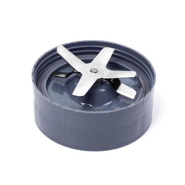 Nutribullet Extractor Cross Blade Replacement Part For 900 Pro 900W Appliances Countertop Blenders