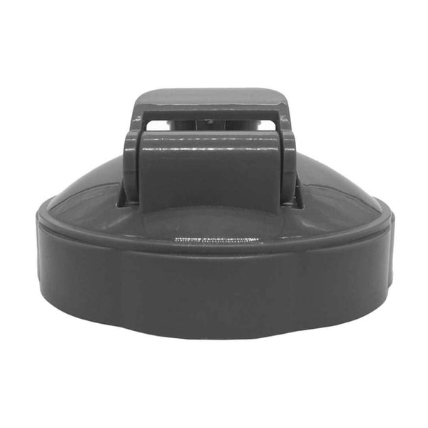 2X For Nutribullet Flip Top Fliptop Fresh Lid All 600 And 900 Model Cups Countertop Blenders