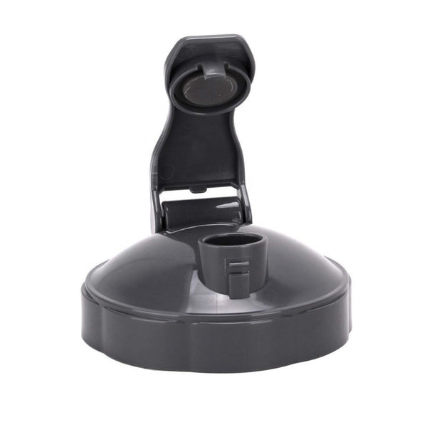 4X Flip Top Fresh Lids For Nutribullet Fits 600 And 900 Model Cups These Premium Quality Are Designed All Series Models. Ideal Blending Taking Your Sm