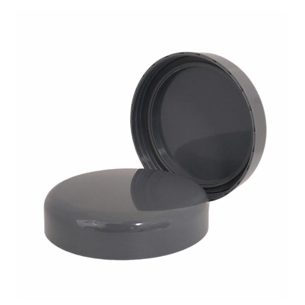 For Nutribullet 2 Tall Cups + 2 Stay Fresh Lid For Nutri 600 And 900 Models Handheld Blenders