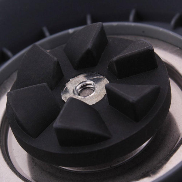 For Nutribullet Extractor Cross Blade 600 Or 600W Replacement Spare Part Handheld Blenders