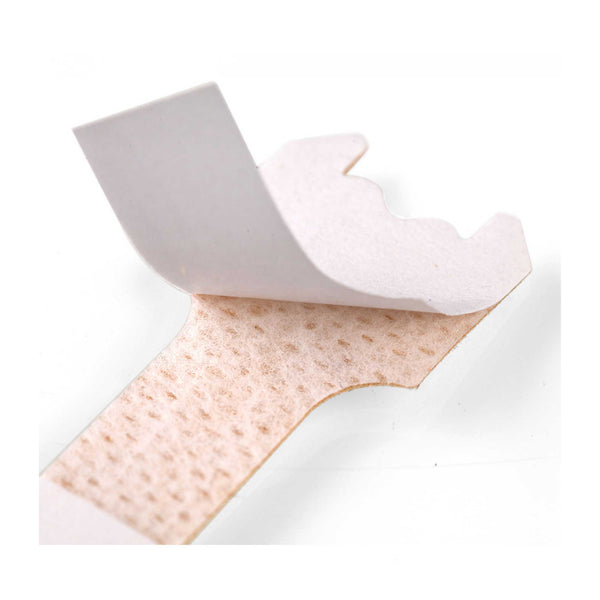 Harmony Life 50X Anti Snore Aid Snoring Nasal Strips Nose Sleeping And Breathing Device Sleeping Nose Clips