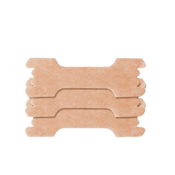 Harmony Life Anti Snore Nasal Strips For Sleeping And Breathing Aid Sleeping Nose Clips