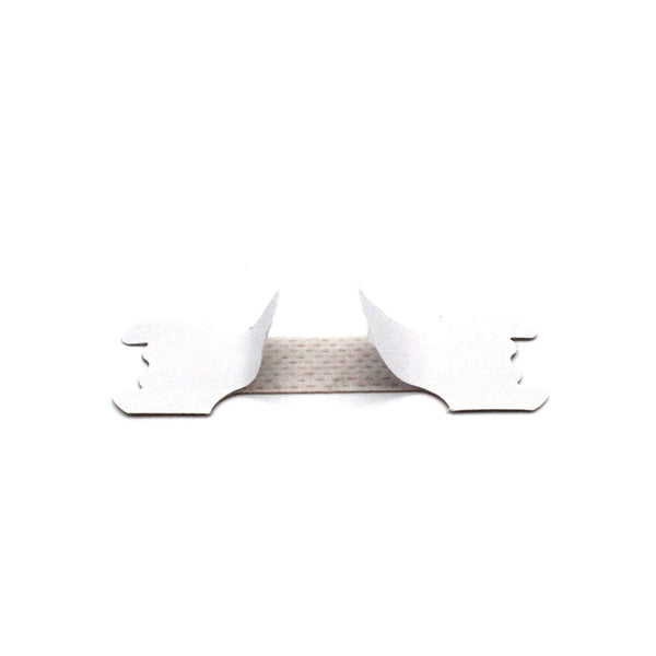 Harmony Life 200X Anti Snore Aid Snoring Nasal Strips Nose Sleeping And Breathing Device Sleeping Nose Clips