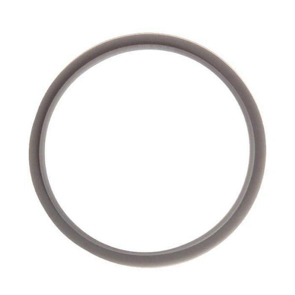 4X For Nutribullet Grey Gasket Seal Ring For New 600W 1200W 900W Models Handheld Blenders