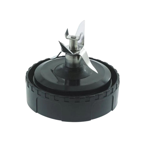 For Nutri Ninja Extractor Blade 7 Fin Connection Replacement Blender Parts Countertop Blenders