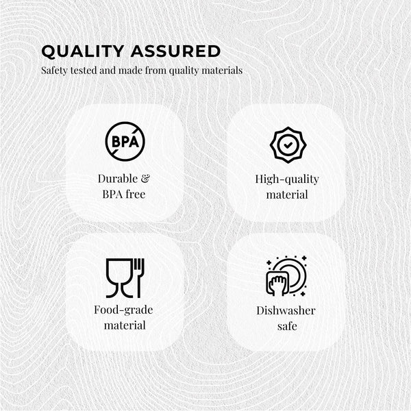 For Nutri Ninja Extractor Blade 7 Fin Connection Replacement Blender Parts Countertop Blenders