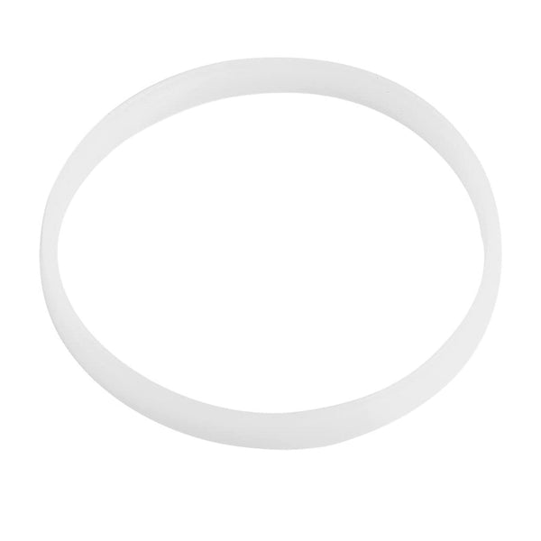 For Nutri Ninja Rubber Seal Replacement Gasket Auto Iq 1000 1300 1500 Others Countertop Blenders
