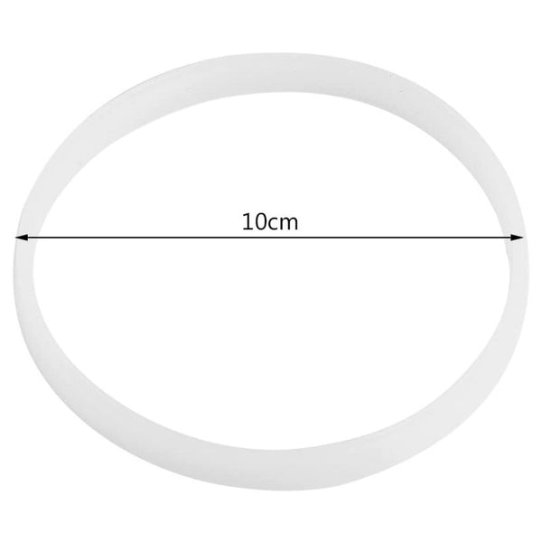 For Nutri Ninja Rubber Seal Replacement Gasket Auto Iq 1000 1300 1500 Others Countertop Blenders