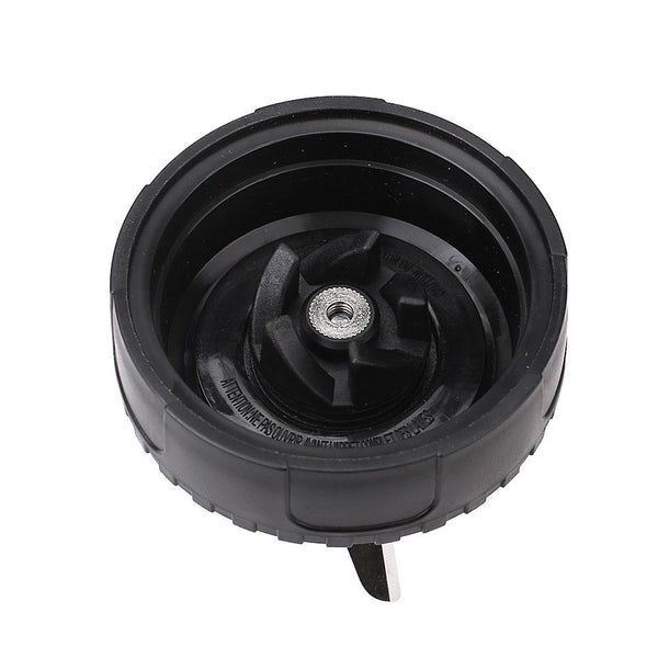For Nutri Ninja Extractor Blade Replacement Appliances 5 Fin Countertop Blenders
