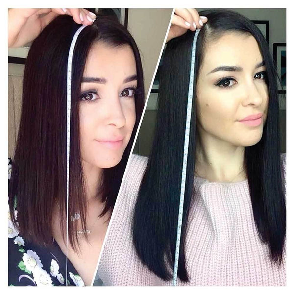 Watermans Grow Me Shampoo And Conditioner Hair Growth Pack Combo Anti Loss Sets & Kits