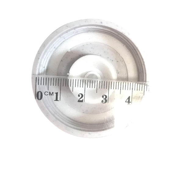 Dishes Feeders & Fountains Rooster Farms 3.8L Spare Part Valve For Pet Water Drinker Dispenser Dog Cat Replacement Feeder