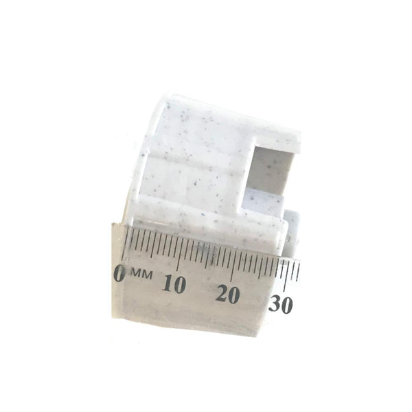 3.8L Spare Part Valve For Pet Water Drinker Dispenser Dog Cat Replacement Feeder Dishes Feeders & Fountains