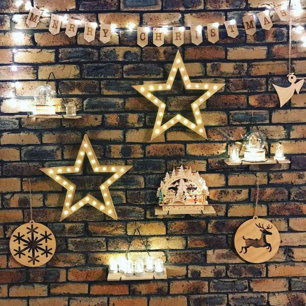 10 Pack 65Mm 2.5 Inch Brick Hooks Wall Crab Clips Hangers For Pictures Plants Hooks & Hangers