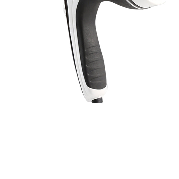 Full Body Handheld Massager With Four Heads For Neck Shoulders Back And Legs Massagers