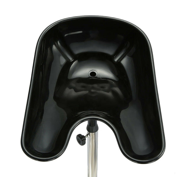 Hairdressing Salon Basin Standing Shampoo Sink Wash Bowl Appliance Salon & Spa Supplies