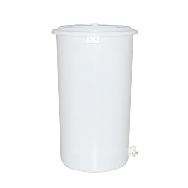 2 Frame Honey Extractor Plastic Two Manual Spinner Crank Bee Beekeeping Beekeeping Equipment