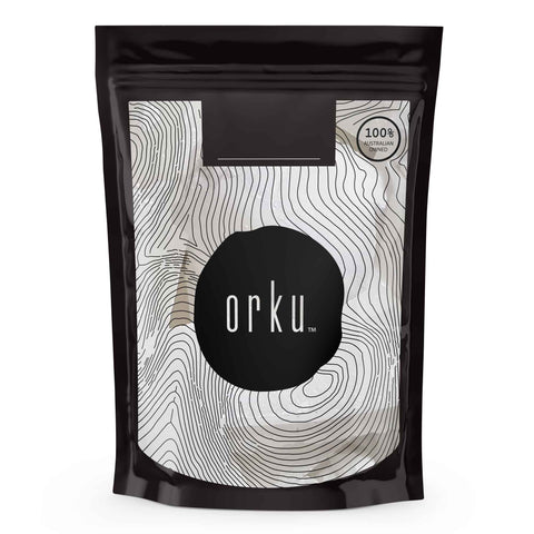 1Kg Paraffin Wax Blocks Refined Unscented Hard For Candle And Soap Making 60/62 Candle & Soap Making Kits