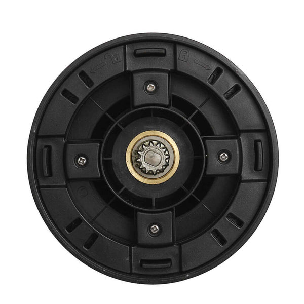 Nutribullet Rx Extractor Blade Replacement Appliance Blender Part Countertop Blenders