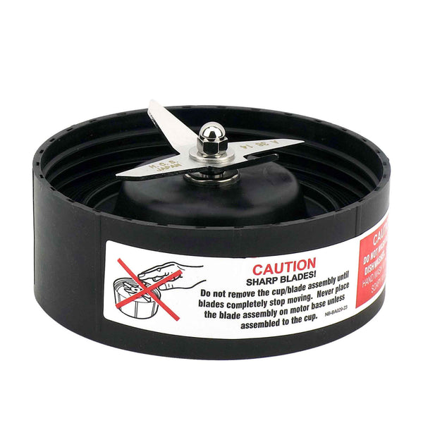 Nutribullet Rx Extractor Blade Replacement Appliance Blender Part Countertop Blenders