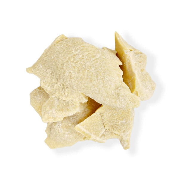 500G Organic Cocoa Butter Raw Natural Food Grade Chunks Skin Body Diy Cream Anti Aging Products