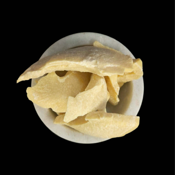 500G Organic Cocoa Butter Raw Natural Food Grade Chunks Skin Body Diy Cream Anti Aging Products