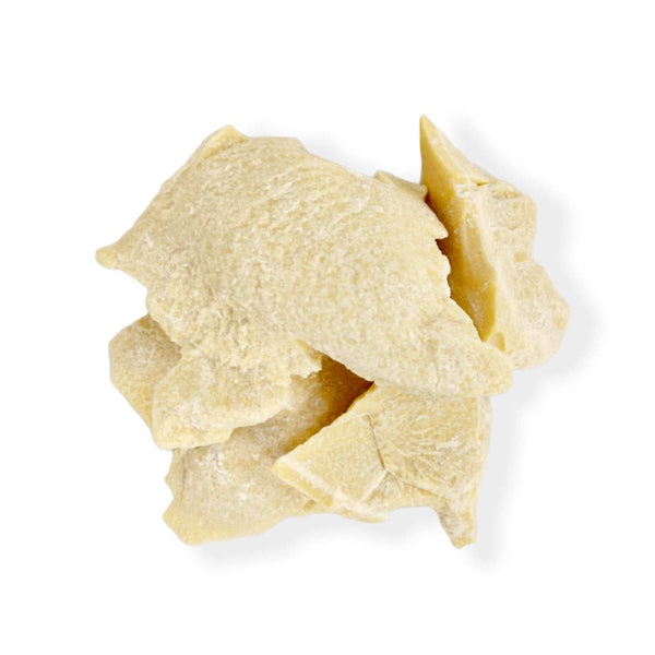 600G Organic Cocoa Butter Tub Raw Natural Food Grade Chunks Skin Diy Cream Anti Aging Products