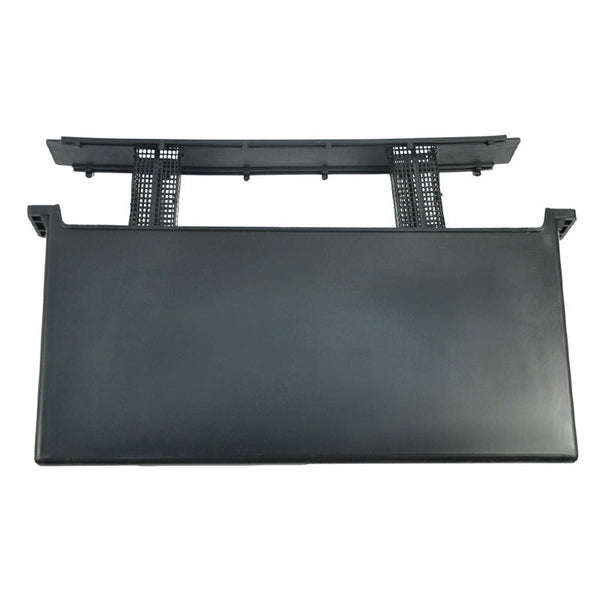 3.5L Bee Frame Deep Feeder Plastic Water Sugar Syrup Feeding Ladder Beekeeping Beekeeping Equipment