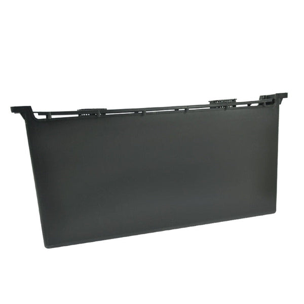 Beekeeping Equipment Rooster Farms 3.5L Bee Frame Deep Feeder Plastic Water Sugar Syrup Feeding Ladder Beekeeping