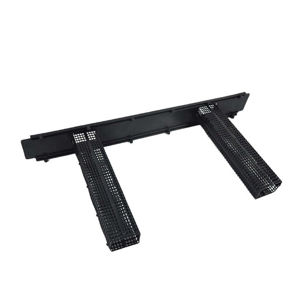 3.5L Bee Frame Deep Feeder Plastic Water Sugar Syrup Feeding Ladder Beekeeping Beekeeping Equipment