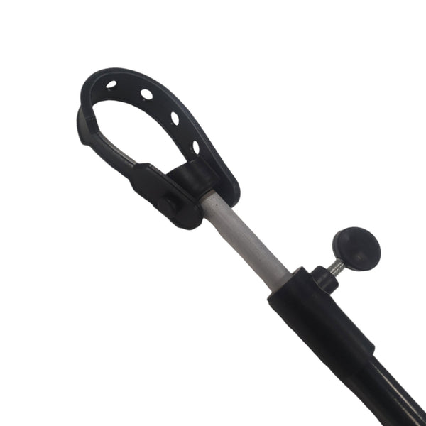 Social Hike Bicycle Repair Station Bike Rack Diy Garage Fixing Stand Bike Tools