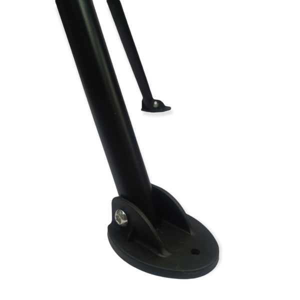 Social Hike Bicycle Repair Station Bike Rack Diy Garage Fixing Stand Bike Tools