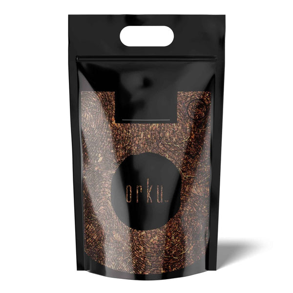 5L Coco Chips Premium 50/50 Coir Pure Blend Hydroponic Plant Growing Medium Hydroponic Growing Kits