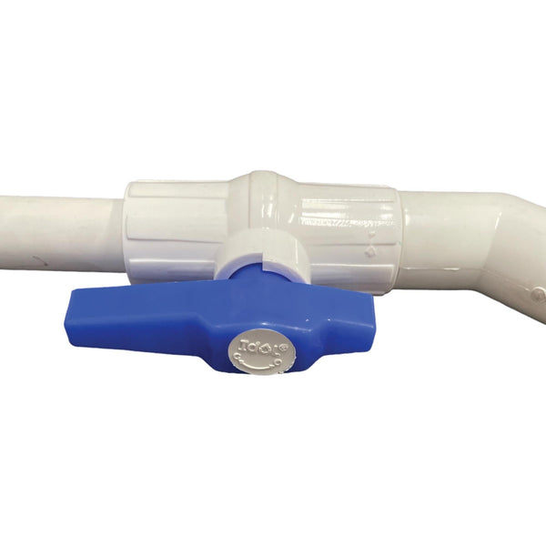 Hand Held Weed Wiper Herbicide Applicator For Home And Garden Gardening Garden Sprayers