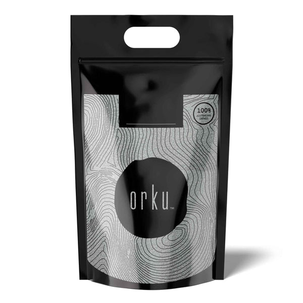 10Kg Sodium Benzoate Powder Preservative 211 Pharmaceutical Grade Fcc Prills Candle & Soap Making Kits