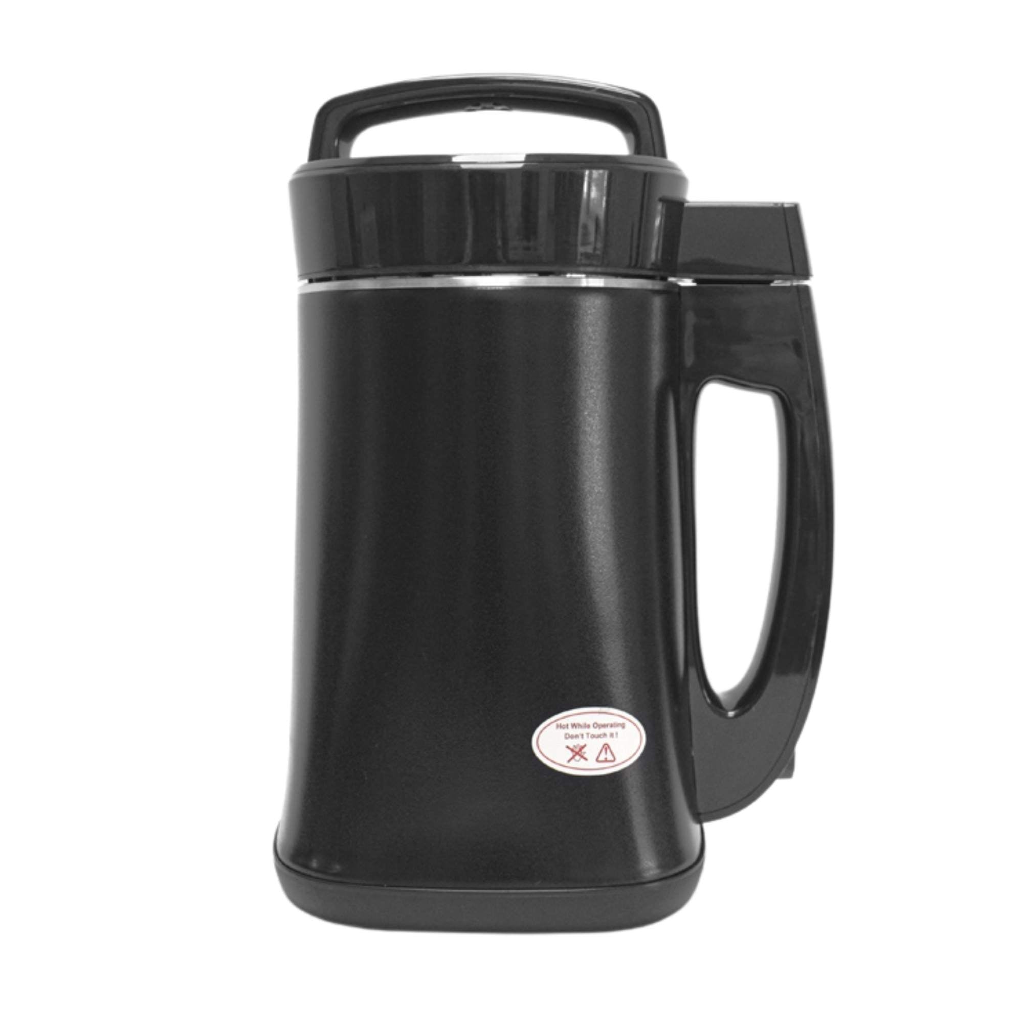 Kitchee Electric Butter Oil Herbal Infuser Decarboxylator Appliance For Kitchen Butter Dishes