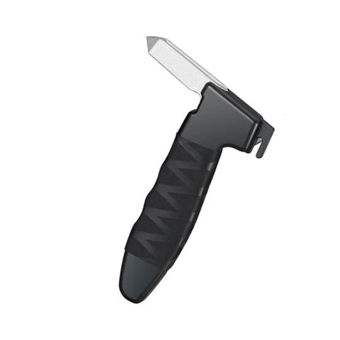 Tooleroo Car Cane Handle 3 In 1 Handy Grip Lightweight Portable Mobility Handles & Rails