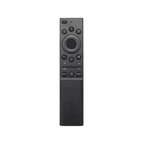 Tooleroo Smart Tv Remote Control Replacement For Samsung Voice Bn59 01357F Remote Controls