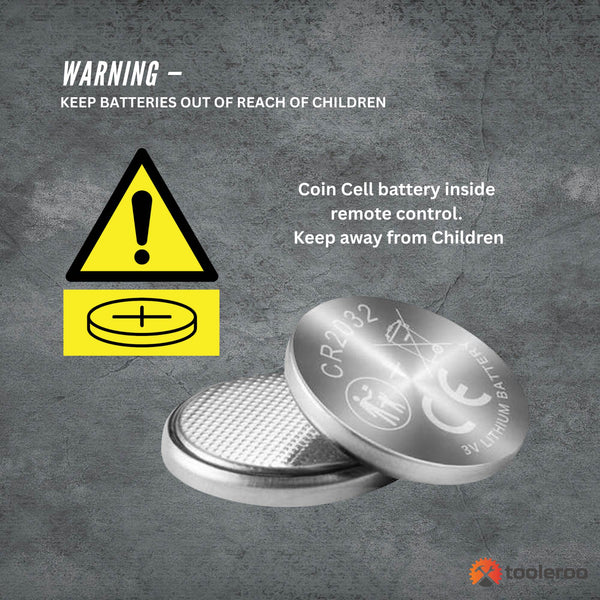 Tooleroo Wall Mountable Cd Player Speaker Bluetooth Hifi Fm Radio White Audio Docks & Mini Speakers