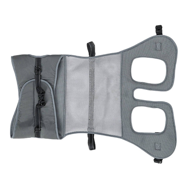 Rooster Farms Replacement Harness For Dog Wheelchair Xs Little Dogs Up To 10Kg Harnesses