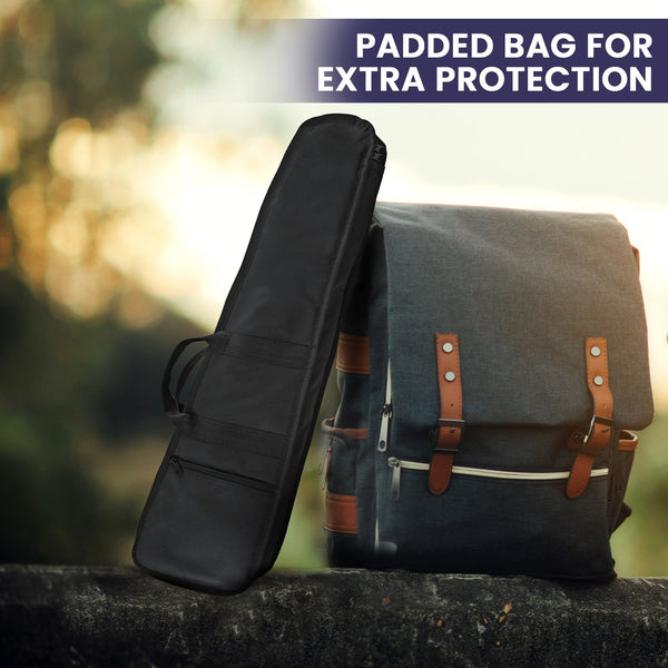 Karrera 6 String Steel Lap Guitar Metallic Red Electric Guitars