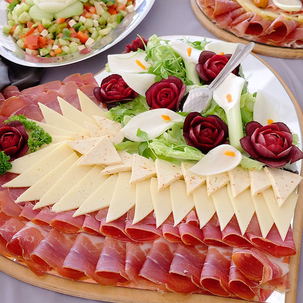 Pronti Electric Meat Slicer 200W Small Kitchen Appliance For Food Preparation Slicers And Electric Knives