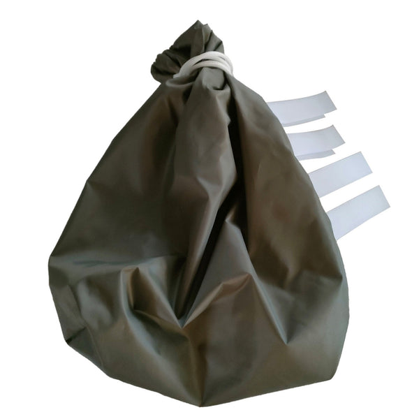 Wallaroo 6X6m Outdoor Event Marquee Gazebo Party Wedding Tent White Gazebos & Pergolas