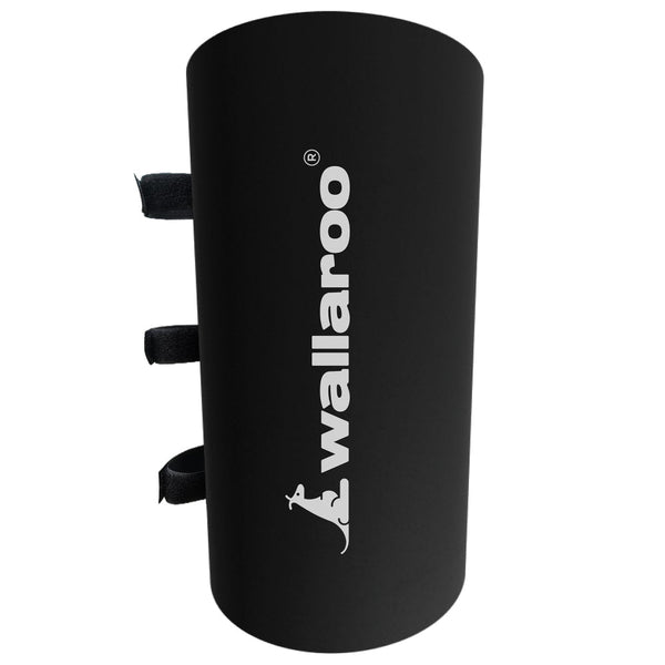 10L Weight Bags Set For Gazebo Pods Canopy Furniture Home And Garden Black Ladders