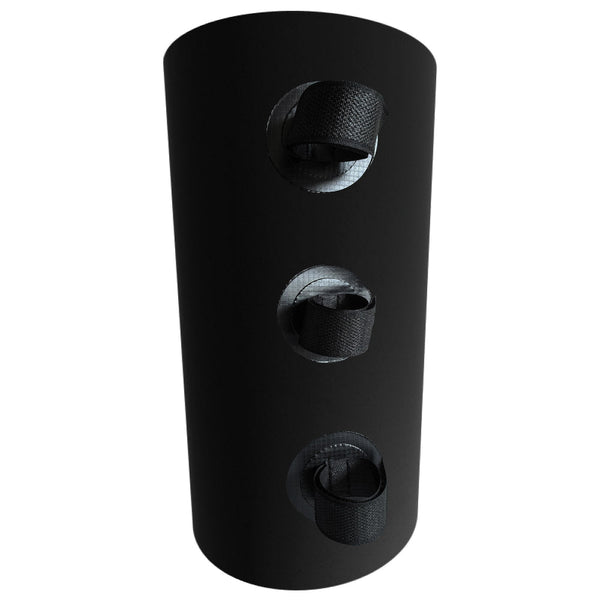 10L Weight Bags Set For Gazebo Pods Canopy Furniture Home And Garden Black Ladders