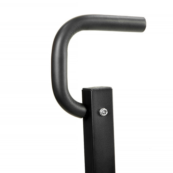 Powertrain Home Gym Multi Station With Boxing Bag And Speed Ball Strength Training Home Gyms