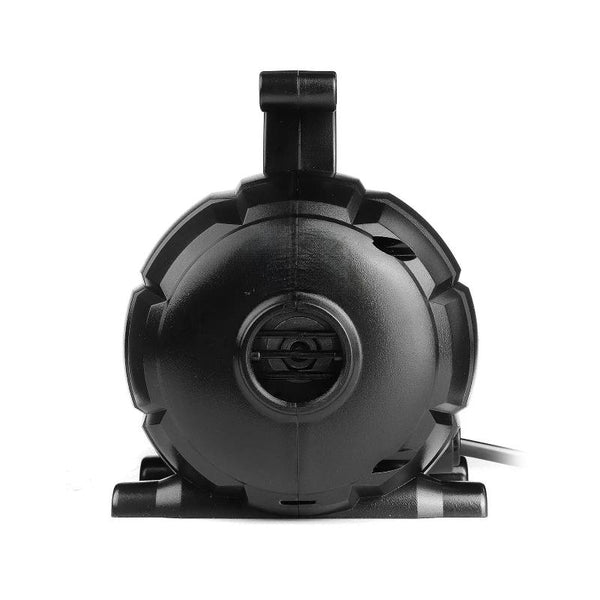 Kahuna 500W Isup Electric Air Pump Efficient Inflatable Device For Rapid Airflow Use Airtrack Mats Rafts Mattresses Pool Toys Air Pumps